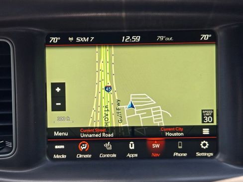 Used 2023 Dodge Charger Scat Pack image 14