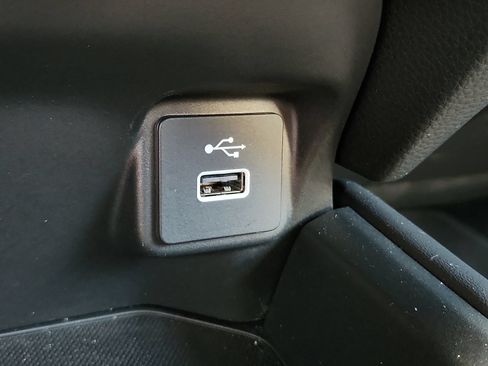 Used 2025 Honda HR-V Sport image 22