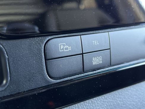 New 2025 Mercedes-Benz Sprinter 2500 image 33