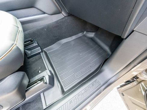 New 2026 Ford Explorer Tremor AWD/4WD image 33