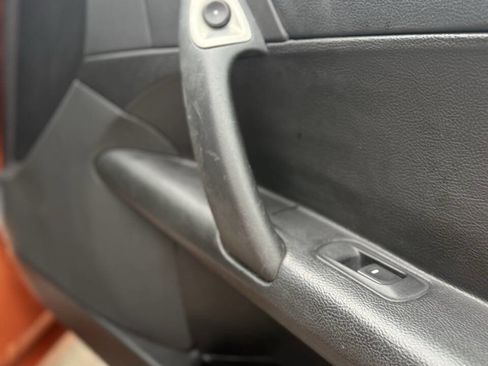 Used 2009 Chevrolet Corvette Coupe image 27