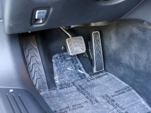 Used 2019 Aston Martin DBS Superleggera RWD image 55