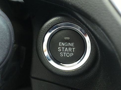 Used 2024 Subaru Forester Limited image 31