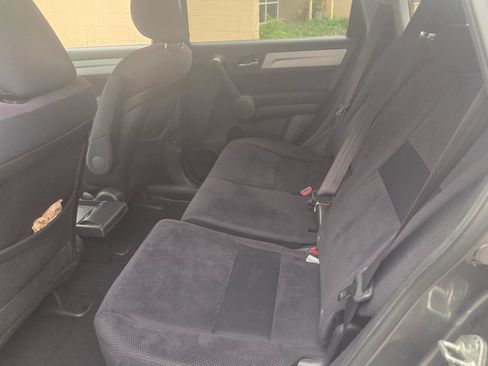 Used 2011 Honda CR-V EX image 13