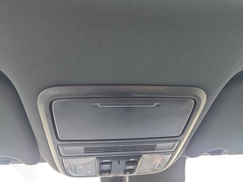 Used 2023 Honda Passport EX-L image 17