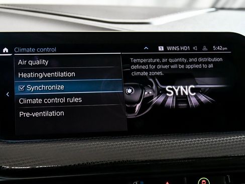 Used 2023 BMW 228i xDrive Gran Coupe 228i xDrive image 29