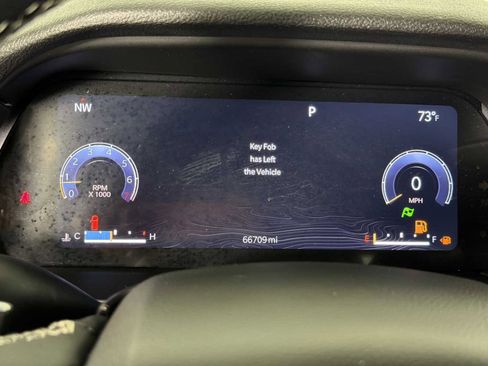 Used 2023 Jeep Grand Cherokee Laredo RWD image 26