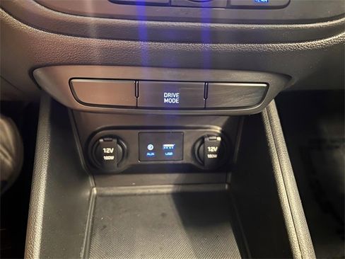 Used 2021 Hyundai Accent SE image 22