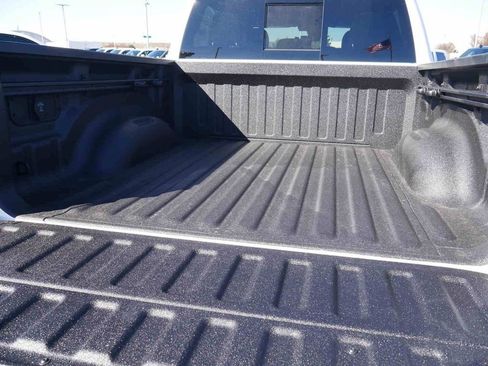 New 2026 RAM 1500 Express image 10