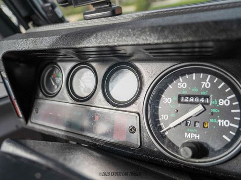 Used 2010 Nissan Rogue image 35