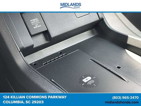 Used 2023 Acura RDX FWD w/ Technology Package image 32