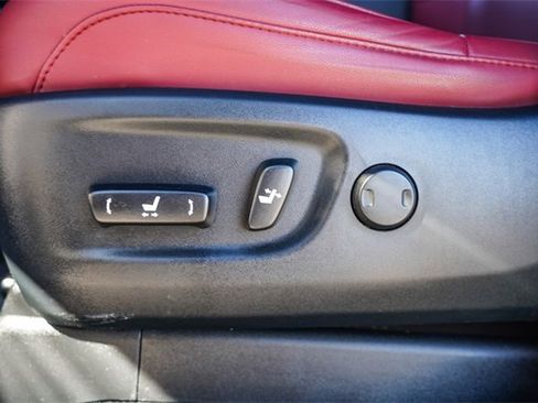 Used 2023 Lexus GX 460 Premium image 24