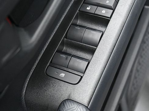 Used 2025 Toyota 4Runner TRD Off-Road Premium image 13