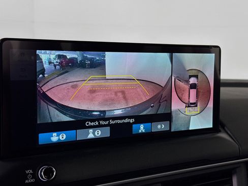 New 2026 Honda Pilot Elite image 16