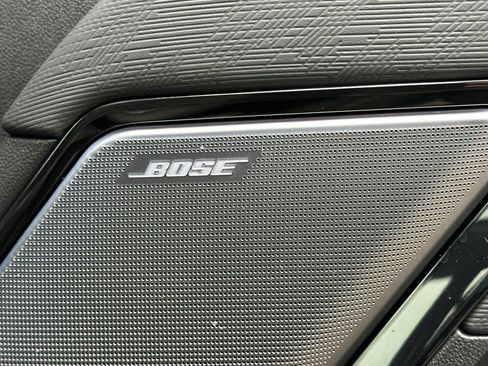 New 2026 GMC Sierra 1500 AT4X image 19