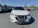 Used 2019 Nissan Rogue SV image 3