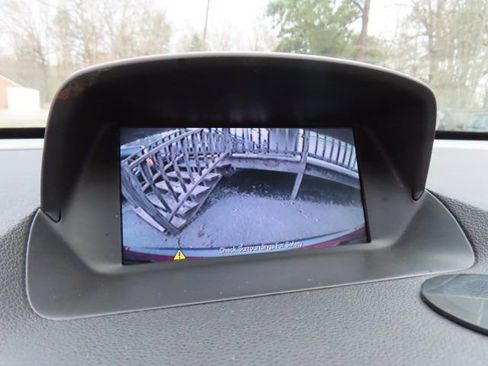 Used 2013 Buick Encore Leather image 22