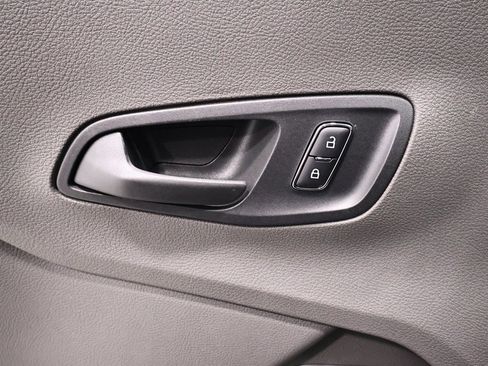 New 2026 Ford Transit 250 148 Medium Roof image 13