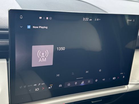 New 2026 MAZDA CX-5 Preferred AWD/4WD image 21