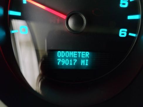 Used 2013 GMC Sierra 1500 SL image 3