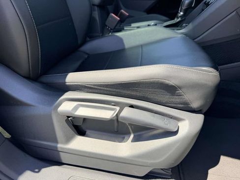 Used 2019 Volkswagen Tiguan SEL AWD/4WD image 9