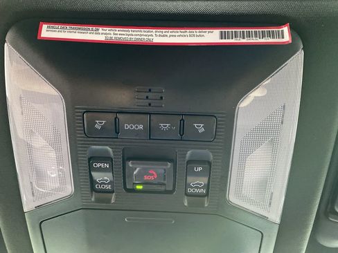 Used 2023 Toyota RAV4 XSE w/ Weather Package image 22