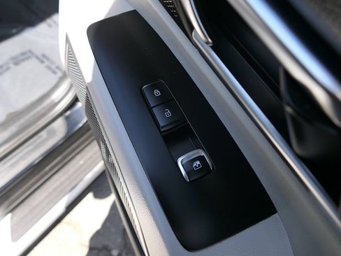 Used 2021 Kia Telluride EX FWD image 28