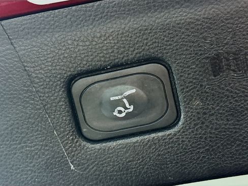 Used 2016 Ford Edge Sport w/ Equipment Group 401A image 30