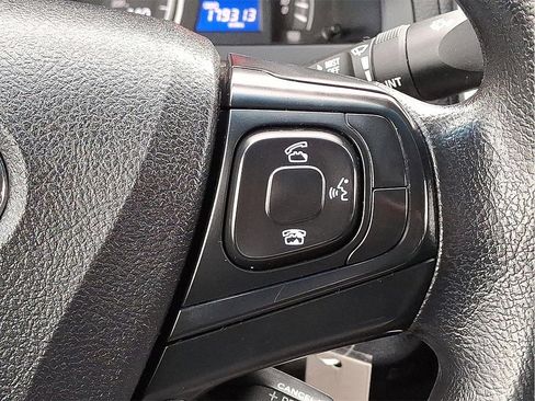 Used 2015 Toyota Camry LE image 23