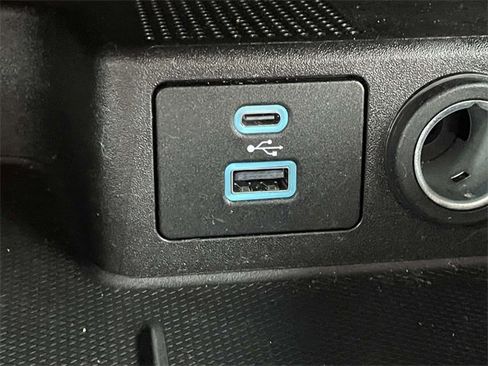 Certified 2023 Ford Escape Active w/ Tech Pack #1 image 28