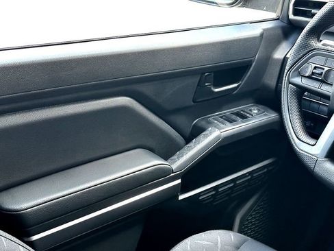 New 2026 Toyota Tacoma SR5 image 19