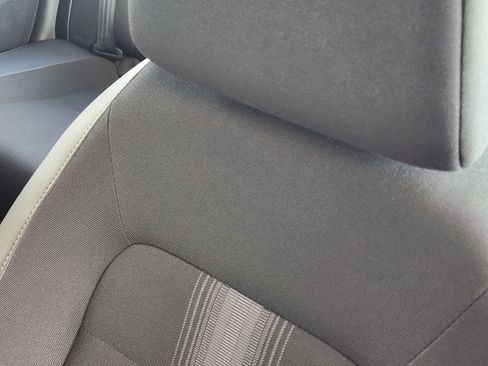 Used 2025 Honda Civic Sport image 14