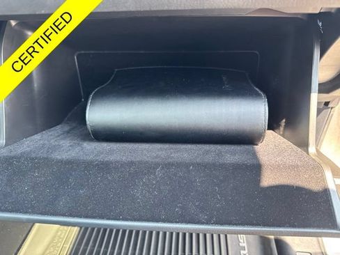 Used 2022 Lexus RX 350 AWD w/ Premium Package image 30