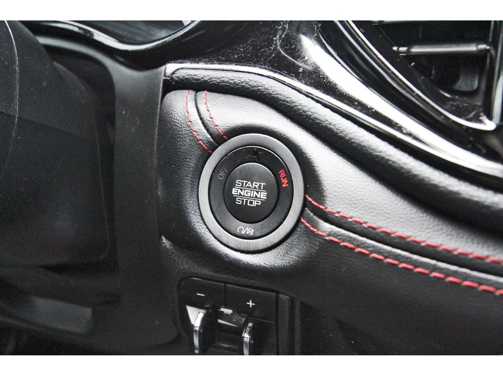 Used 2023 Dodge Durango GT RWD image 21