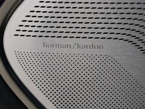 Used 2019 RAM 1500 Limited image 36