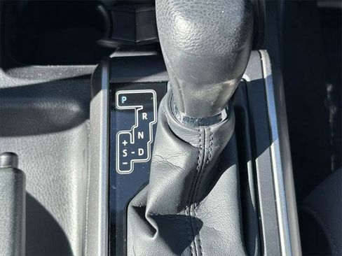 Certified 2023 Toyota Tacoma SR5 image 15
