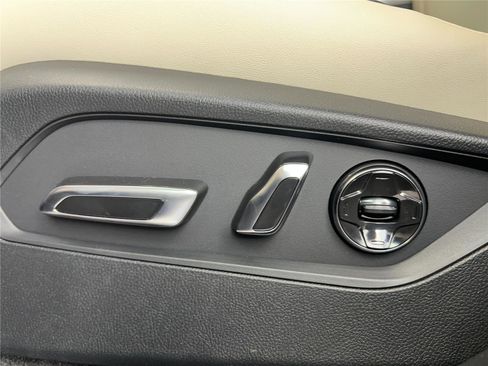 New 2026 Acura RDX A-Spec image 16