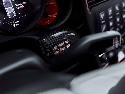 Used 2019 Porsche 911 GT2 RS RWD image 80