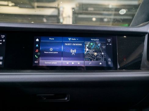 New 2026 Porsche Cayenne GTS image 35