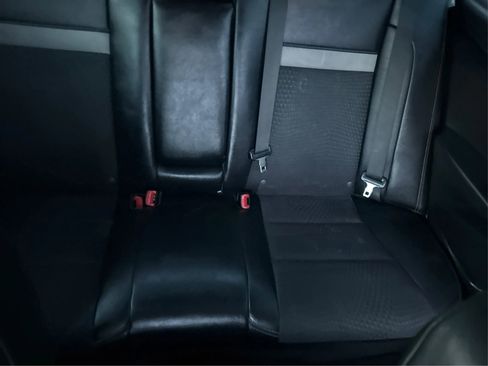 Used 2014 Toyota Camry SE image 16