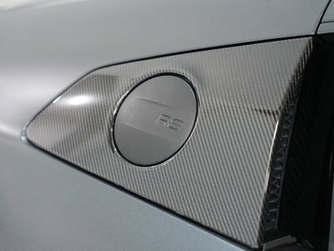 Used 2017 Audi R8 V10 plus image 14