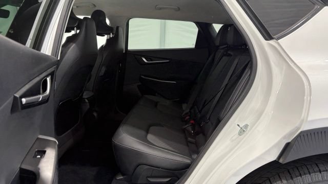 Used 2023 Kia EV6 Light RWD image 18