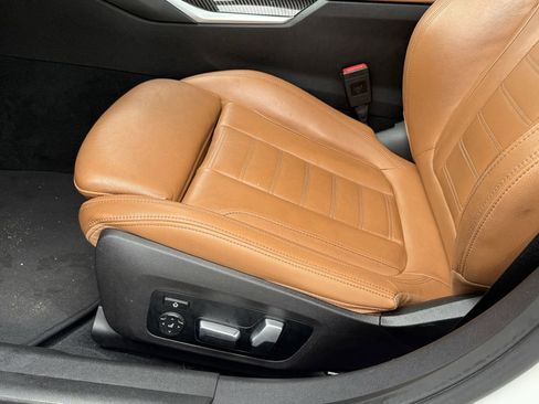 Used 2020 BMW M340i w/ Premium Package RWD image 13