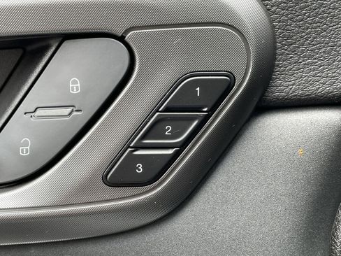 Used 2024 Dodge Hornet GT Plus AWD/4WD image 38