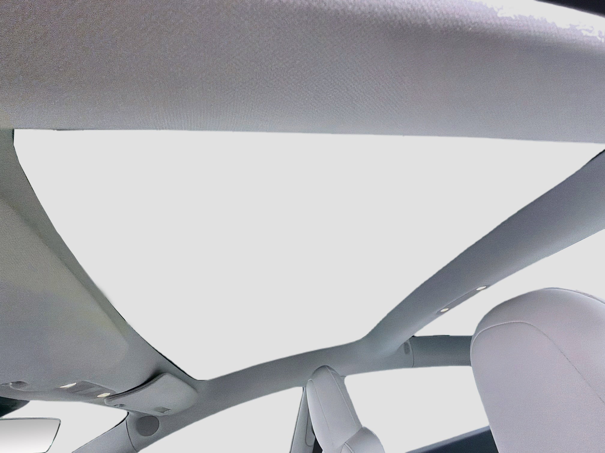 Used 2019 Tesla Model 3 Standard Range Plus RWD image 25