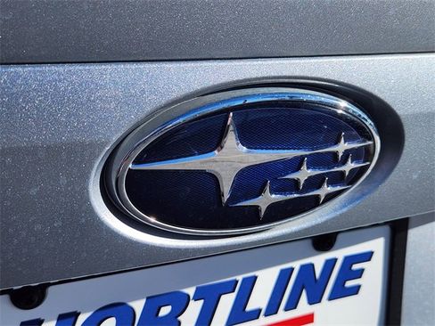 Used 2023 Subaru Impreza Premium w/ Popular Package #3 image 11