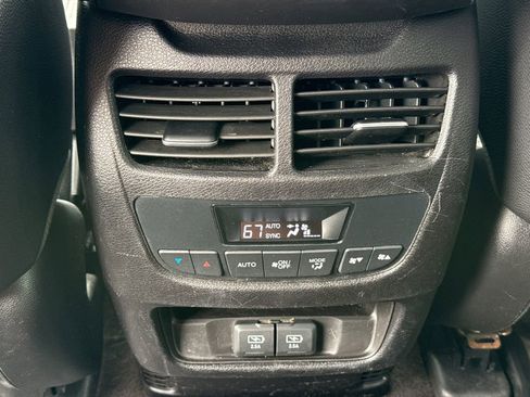 Used 2020 Acura MDX SH-AWD w/ Technology Package image 31
