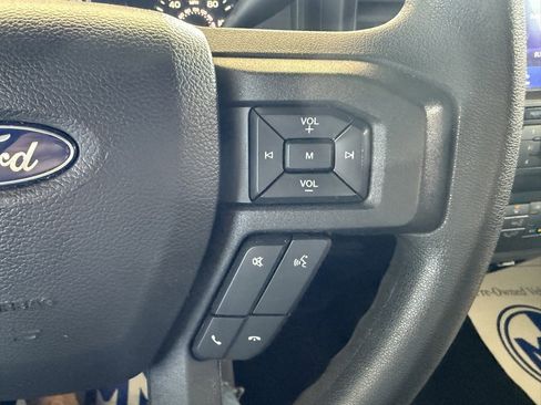 Used 2019 Ford F150 XL w/ Equipment Group 101A Mid image 25