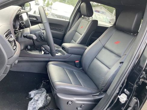 Used 2023 Dodge Durango R/T AWD/4WD image 11