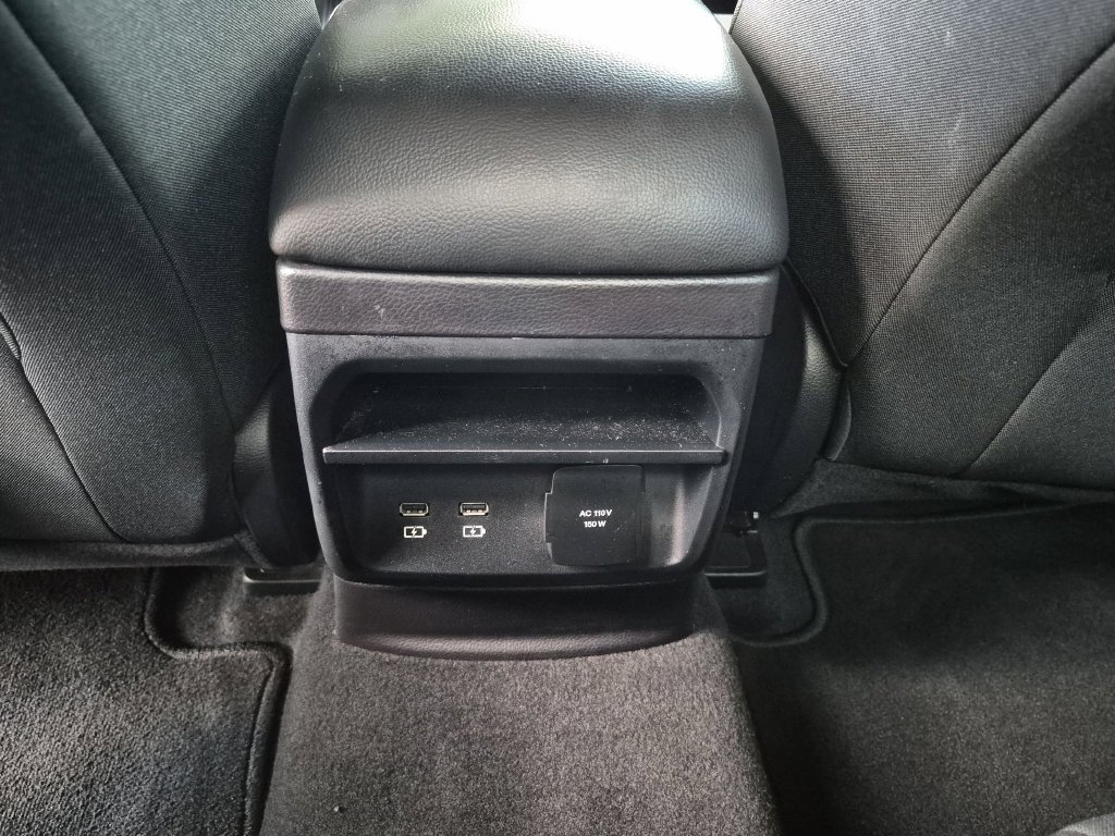 Used 2019 Ford Ranger XLT w/ Equipment Group 301A Mid RWD image 35